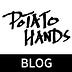 potatohandsblog