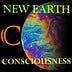 New Earth Consciousness