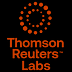 Thomson Reuters Labs