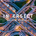 Pastor Michael’s Intersect