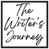 The Writer’s Journey