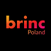 Brinc Poland Stories