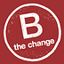 B The Change Italia