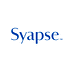 Syapse