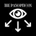 The Panopticon