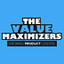 The Value Maximizers