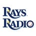 Rays Radio
