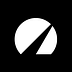 Betterment Engineering