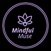 Mindful Muse