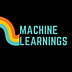 Machine Learning For Everyday People