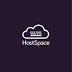 HostSpace Cloud Solutions