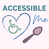 Accessible Me