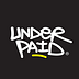 Underpaid Clothing®