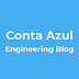 Conta Azul Engineering Blog