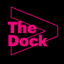 Accenture The Dock