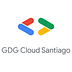 GDG Cloud Santiago