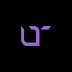 LTO Network