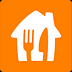Just Eat Takeaway-tech