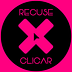 Recuse A Clicar