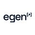 Egen Engineering & Beyond