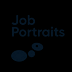 Job Portraits