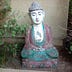 About Zen