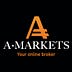 AMarkets