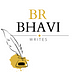 Bhaviwrites