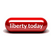 Liberty Today