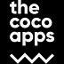 thecocoapps