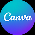 Canva Engineering Blog