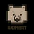 Wombat Exchange