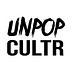 UNPOPCULTR