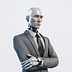 Business AI
