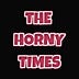 The Horny Times