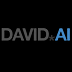 David’s AI Blog