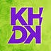 KHDK Electronics