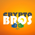 CryptobrosResearch