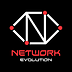 Network Evolution