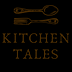 Kitchen Tales