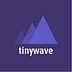 tinywave