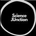 Science Junction