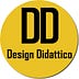 DesignDidattico