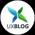 theuxblog.com