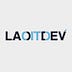 LaoITDev