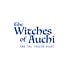 The Witches of Auchi