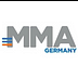 MMA Germany