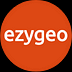 ezygeo