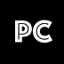 ProductCoalition.com