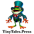 TinyTales.Press